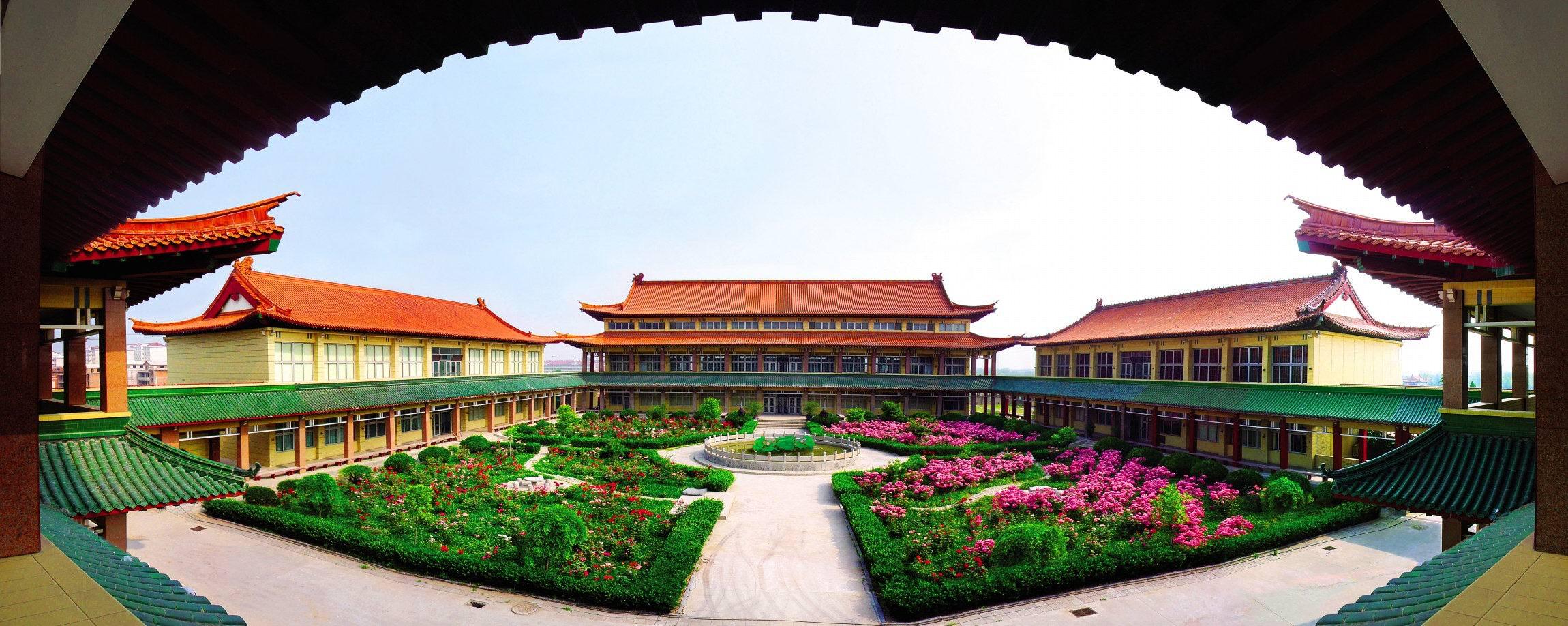 青州为什么成为市,青州为什么降为县级市