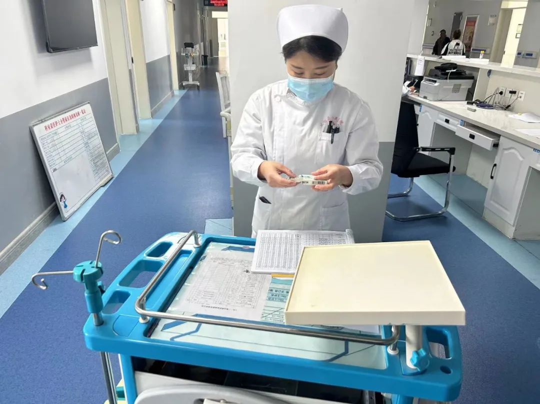 最美护士风采图片,最美护士评选活动ppt