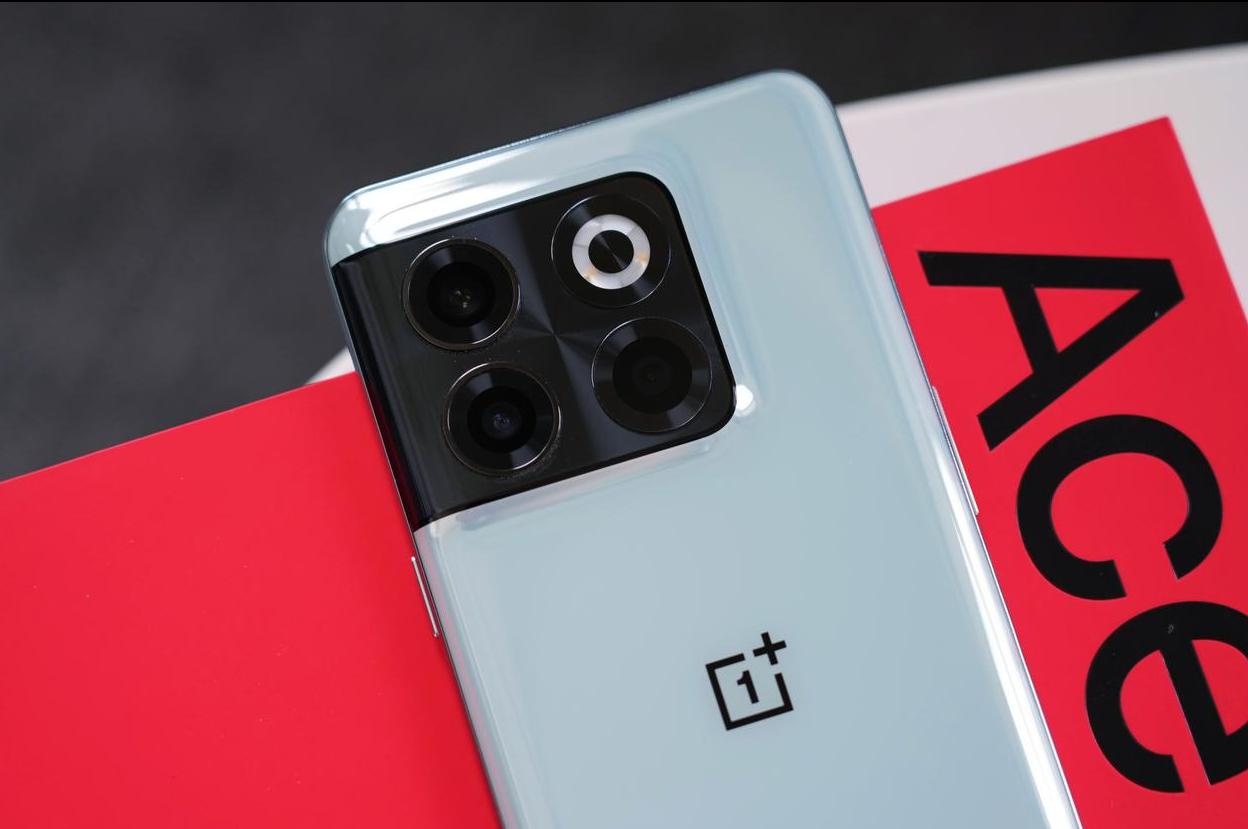 目前手机降价最多的三款手机,华为降价最多且性价比高的手机