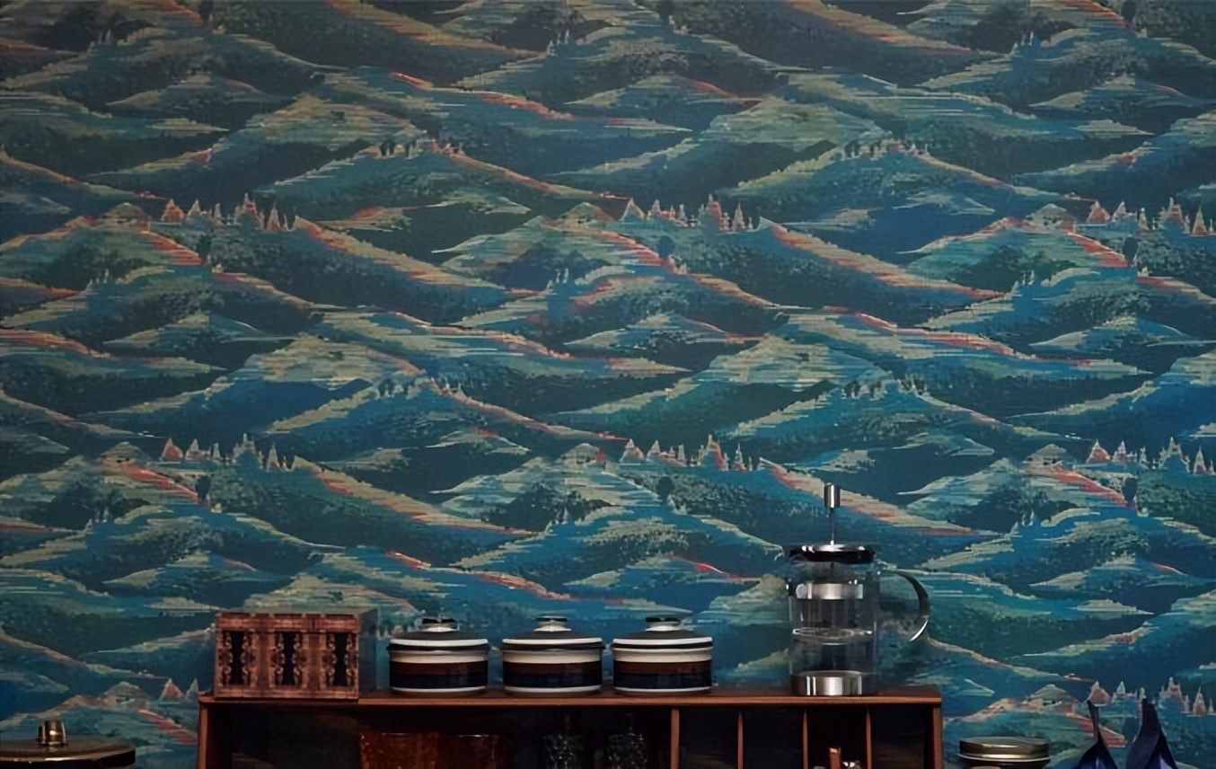 鍒嗘墜鐨勫喅蹇冭儗鍚庣殑鐪熺浉,鍒嗘墜鐨勫喅蹇冨悗鍗婃