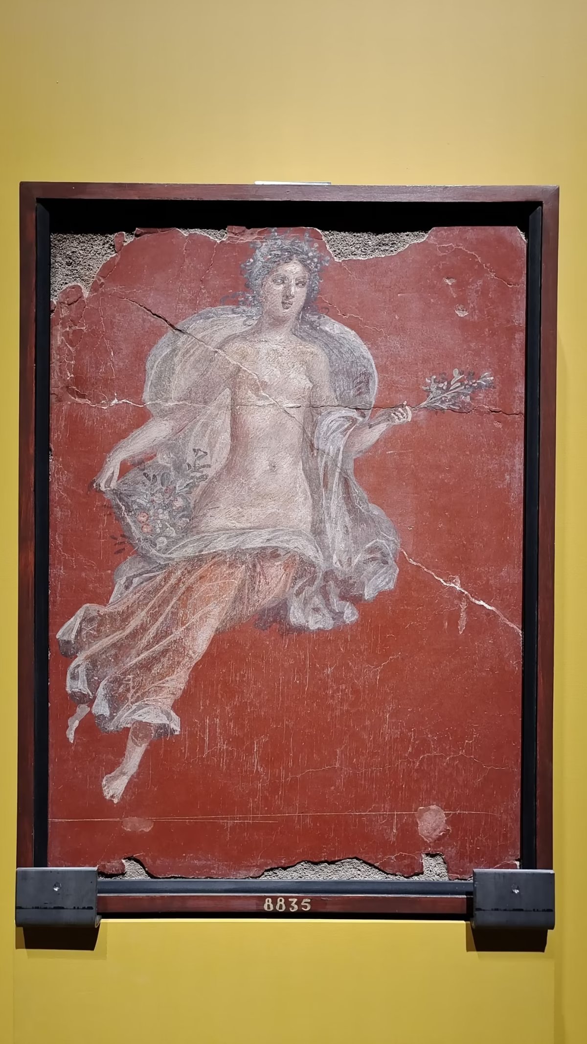 研学上海旅游攻略,上海研学旅行攻略