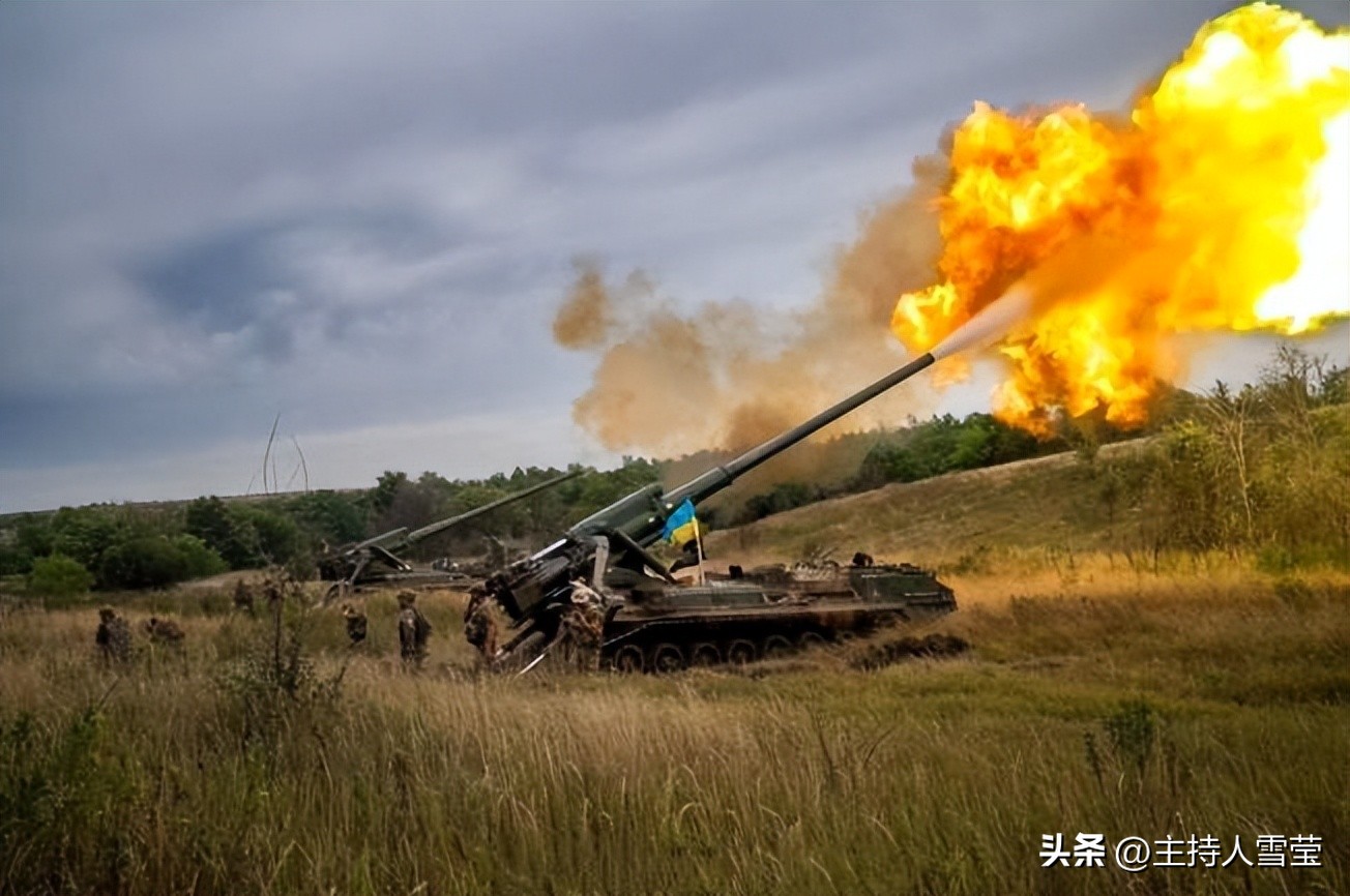 欧盟制裁对俄罗斯的战况有影响吗,欧盟真的会制裁中企吗