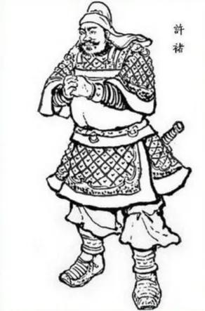 三国演义经典人物的经典事件,三国演义120回主要人物