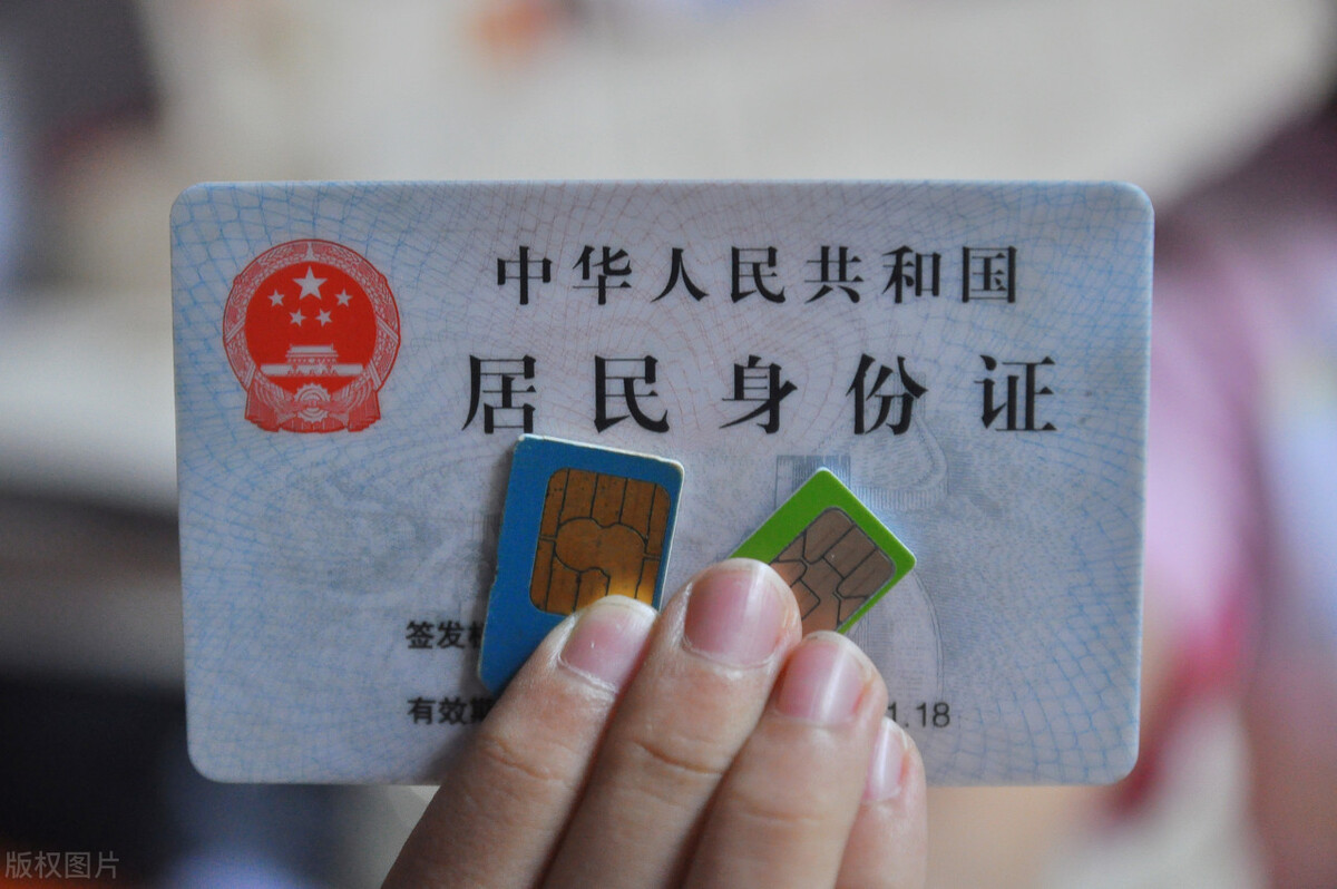 移动老用户不换号能转的套餐,移动老用户不换号能换套餐吗