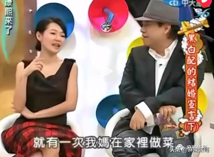 张韶涵范玮琪陈建州,张韶涵回应范玮琪和陈建州