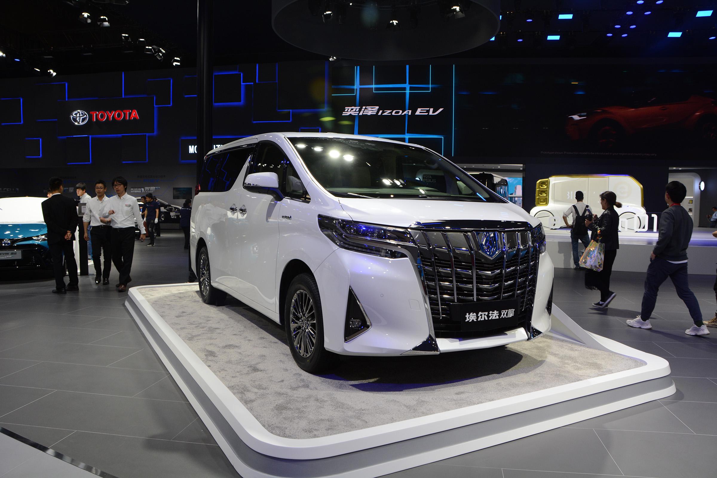 比别克gl8更宽的mpv,别克gl8是50万以内最好的mpv吗