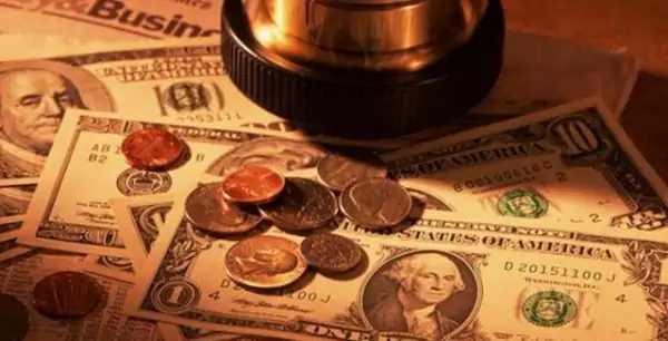 负利率国家的老百姓是如何理财的,低利率时代普通人应该怎么理财