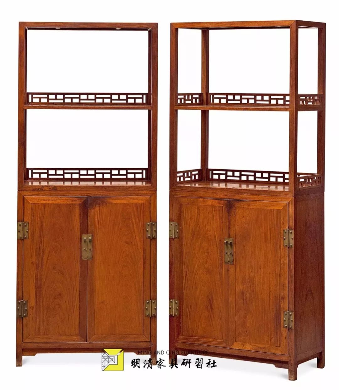 帝王年号名字,帝王年号表