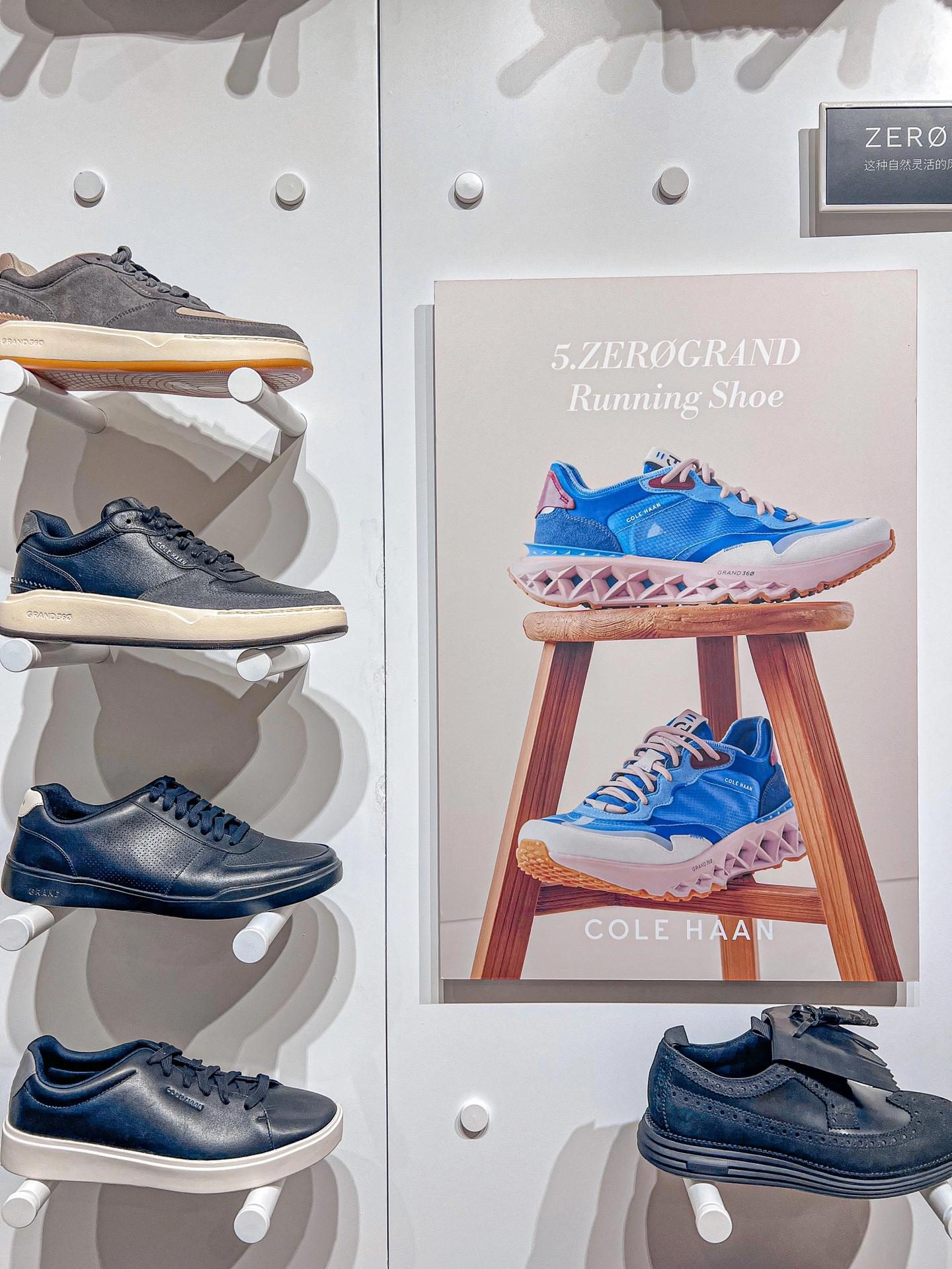 周杰伦的同款穿搭,周杰伦同款潮服