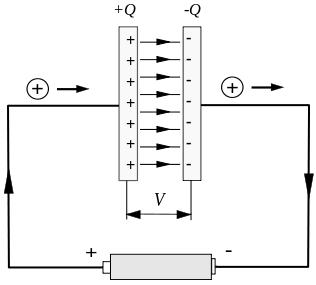 没有人比我更懂原神,没有人比我更懂电影