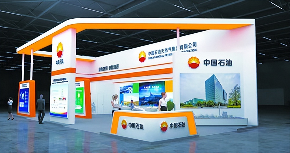 金砖国家工业创新大赛优秀作品,金砖国家新工业展