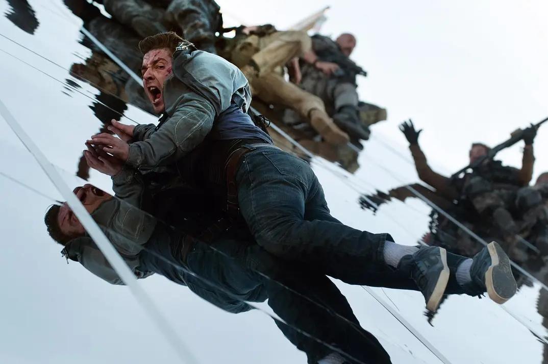 变形金刚塞伯坦传奇3,变形金刚3电影国语版