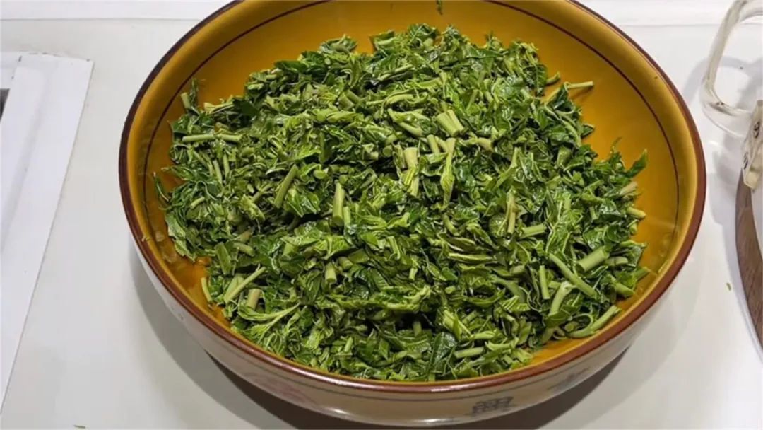 养肝明目不输蒲公英的食物,养肝吃蒲公英