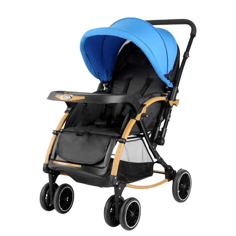 该怎么为宝宝选择玩具车呢？每个年龄段需要什么玩具车呢？