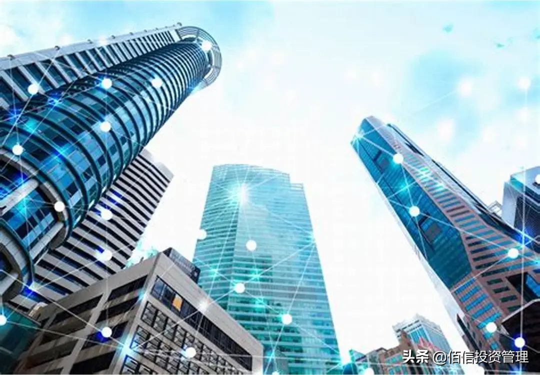 开设离岸银行账户申请条件,如何开设新加坡离岸银行账户