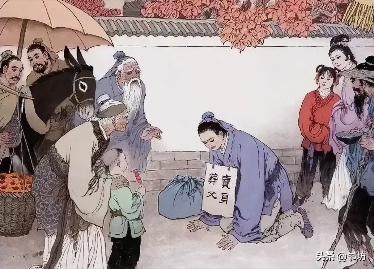 五四旗手为何反思早年“致命的自负”?学者：告别五四有色眼镜