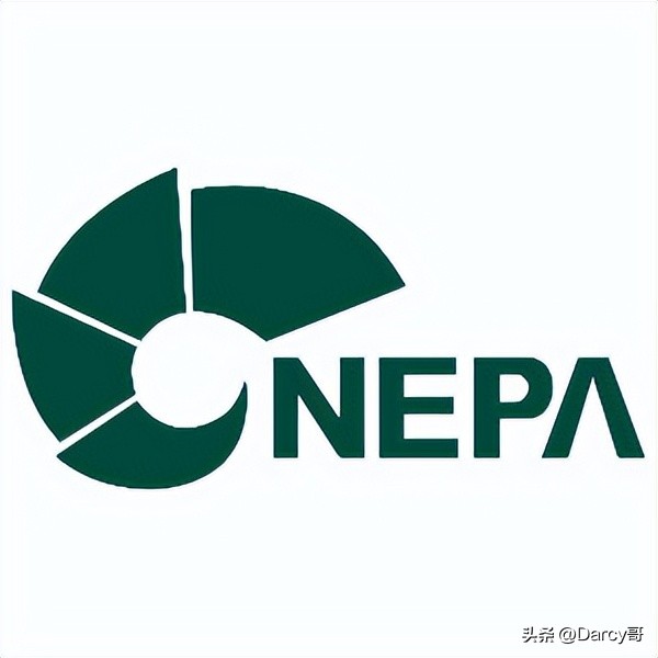 日韩户外一线品牌羽绒服,十大高端小众户外品牌