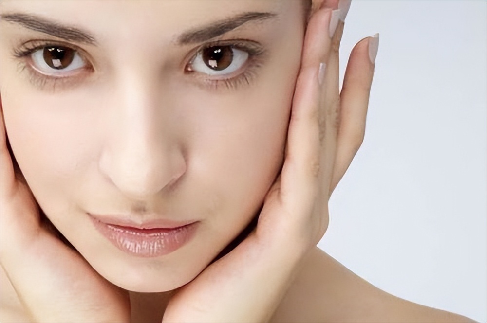 隐私部位的毛发变白，意味着体内有疾病吗？有必要了解！