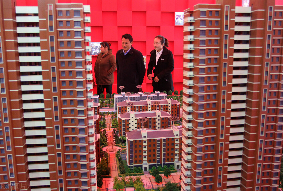 景德镇房价下跌名单,景德镇房价涨了还是跌了最新消息