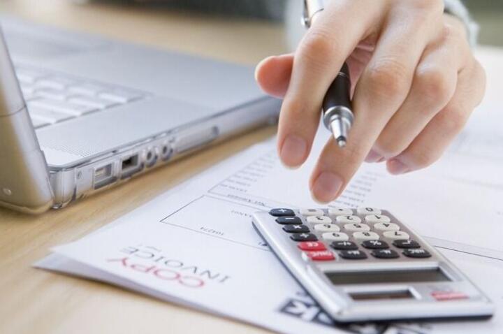 会计和财务管理哪个就业前景好,财务管理研究生就业方向及前景