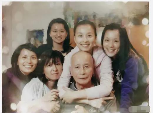 张庭夫妇传销大曝光,张庭夫妇怎么传销了