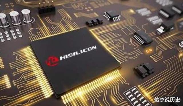 任正非5g绝对领先,任正非麒麟5g手机