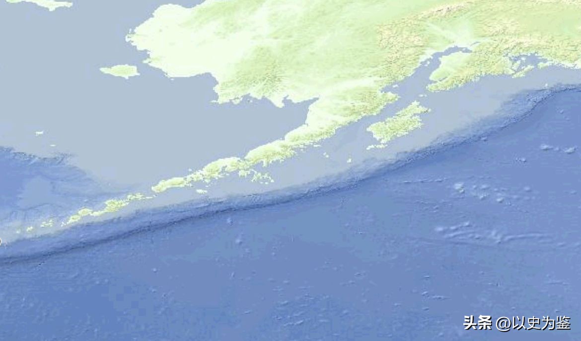 日本十大地震灾害,日本强震引发海啸地震几级