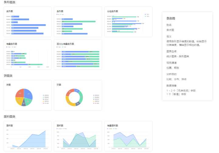 12款让人直呼“黑科技”的神仙工具，震惊的我天灵盖发麻