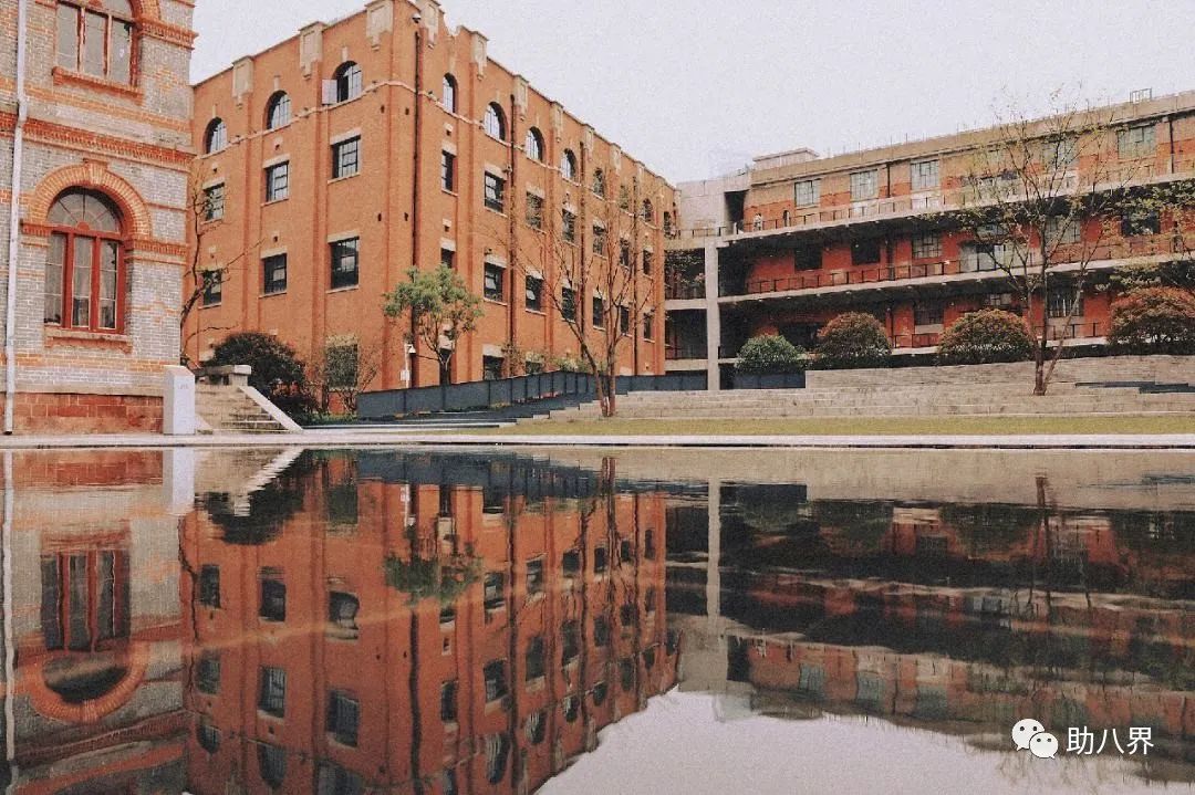 武汉必打卡的十大景点介绍,武汉南湖网红打卡景点