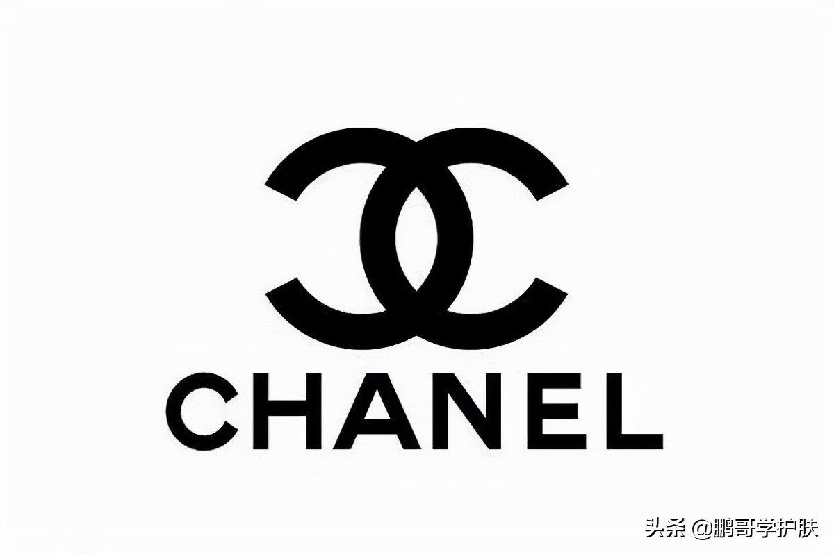 女生护肤品品牌排行榜前十名,品牌护肤品套装排行榜前十名