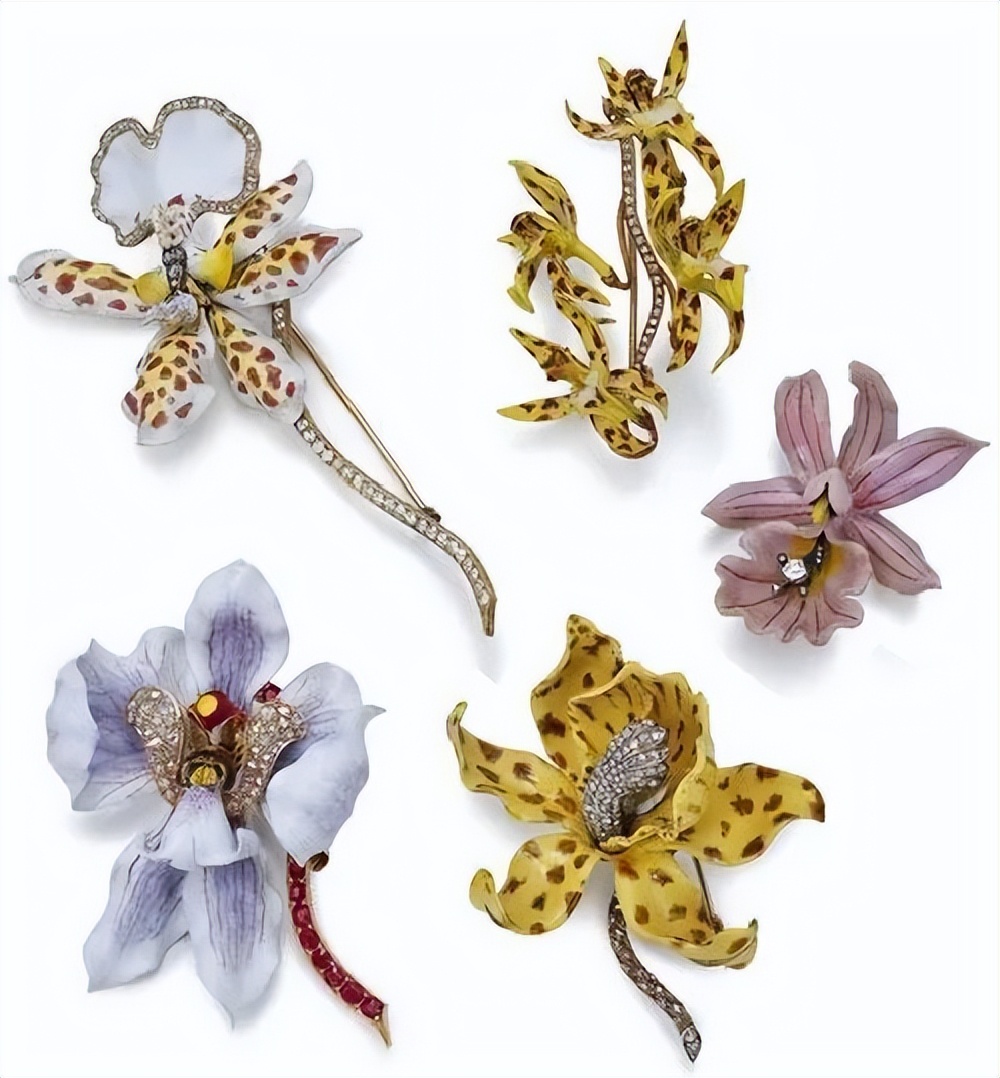 作品特火人不火?这次终于藏不住了!给你深扒这位低调传奇大师