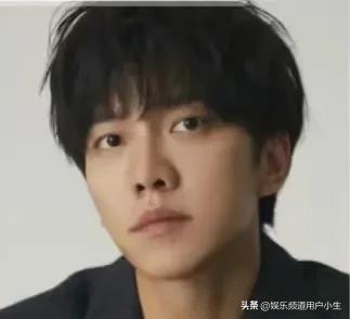 允儿李胜基综艺,李胜基林允儿分手