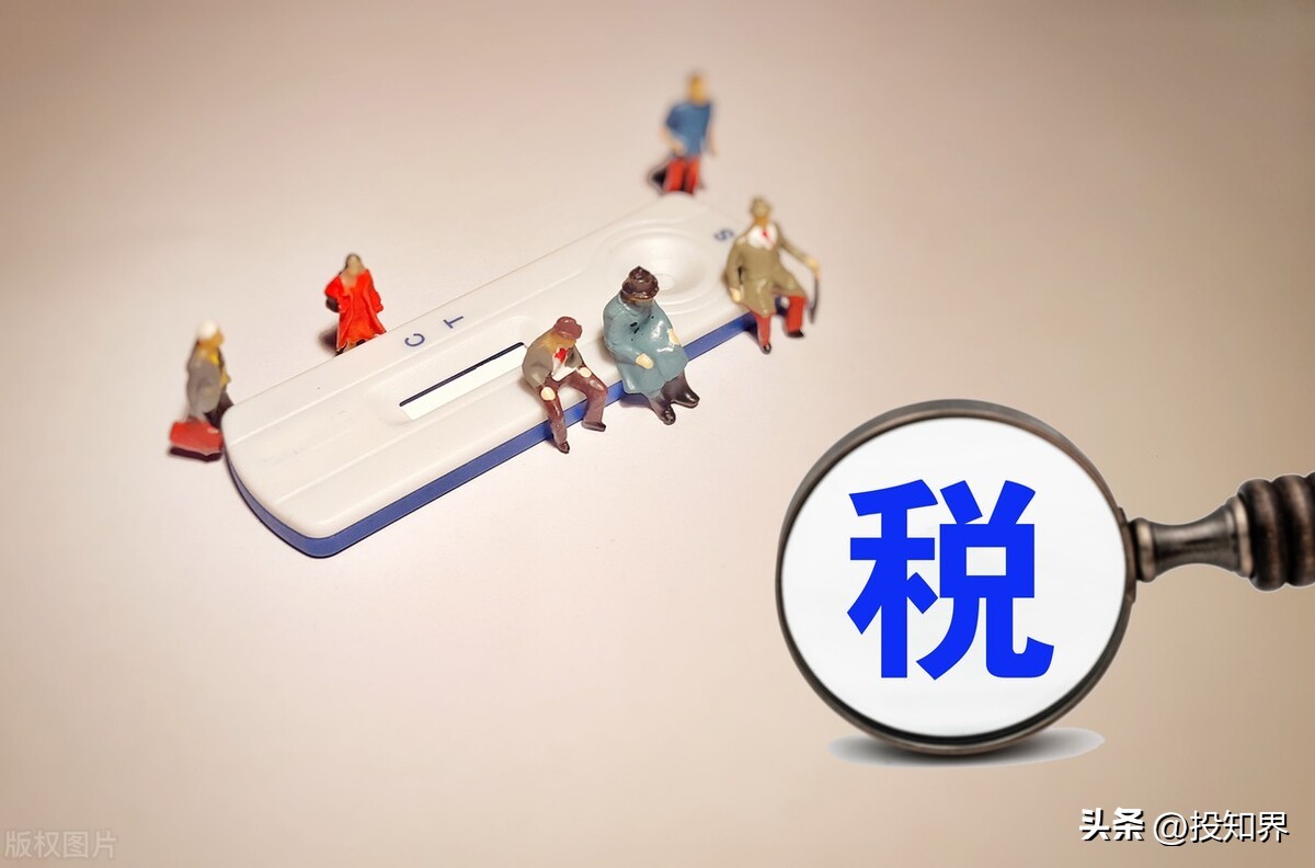 开发票碰到那种虚开发票怎么办,企业最易触犯的五种涉税虚开发票