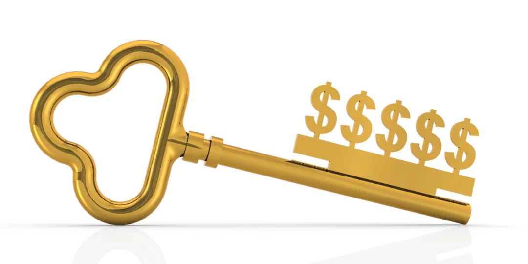 天安财险托管进度,天安财险托管完毕会怎么样