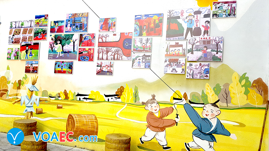 Dogdoesnteatdog是什么意思？是“狗不吃狗”？