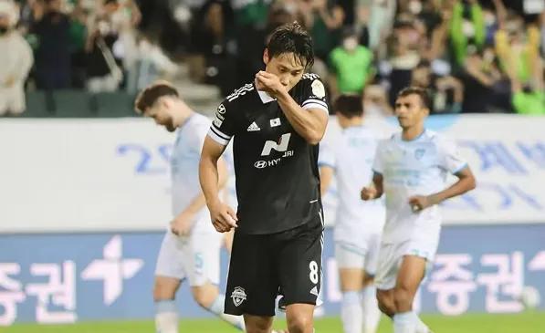 韩职全北现代vs蔚山现代比分预测,蔚山现代vs首尔fc比赛结果