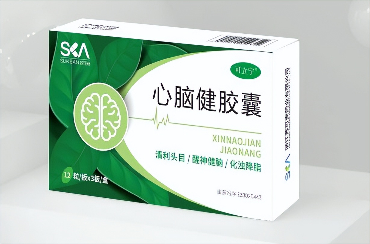 创新中药——苏可安药业7月要闻盘点