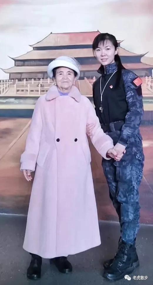 巨力增旺铝材怎么样,巨力恢复出厂