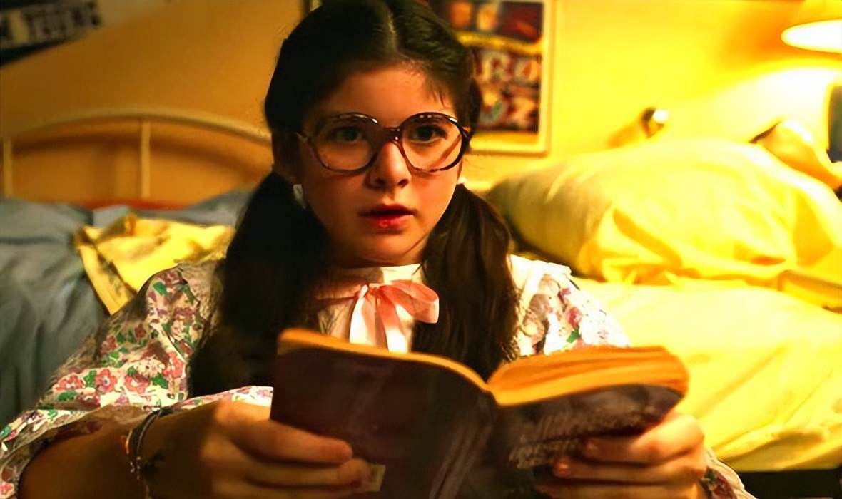 00后童星美国,美国男童星00后