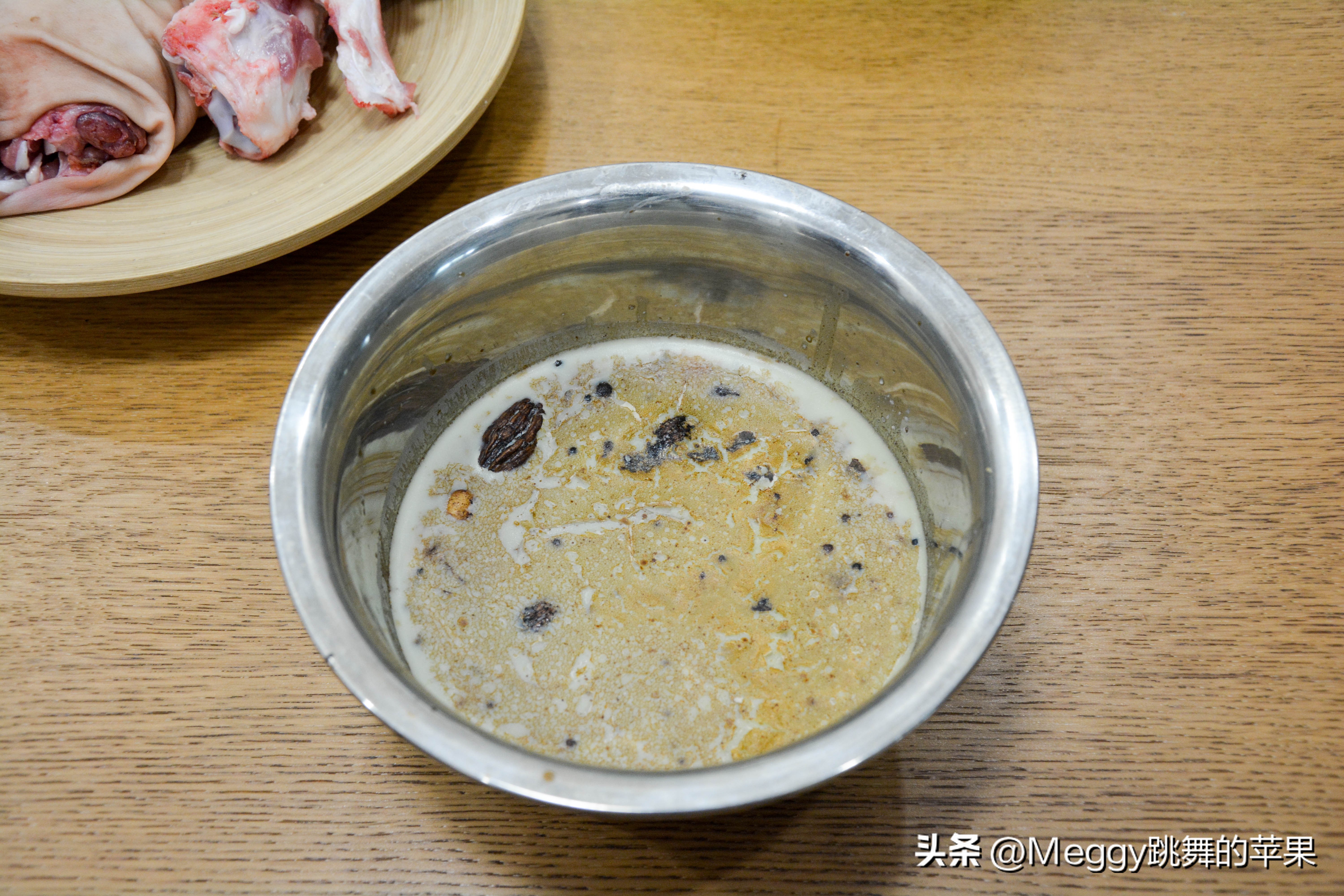 立夏这天能做什么经典好吃的,立夏必备10种美食大全