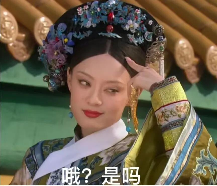 国考面试有必要进培训班吗,国考面试报粉笔班好吗