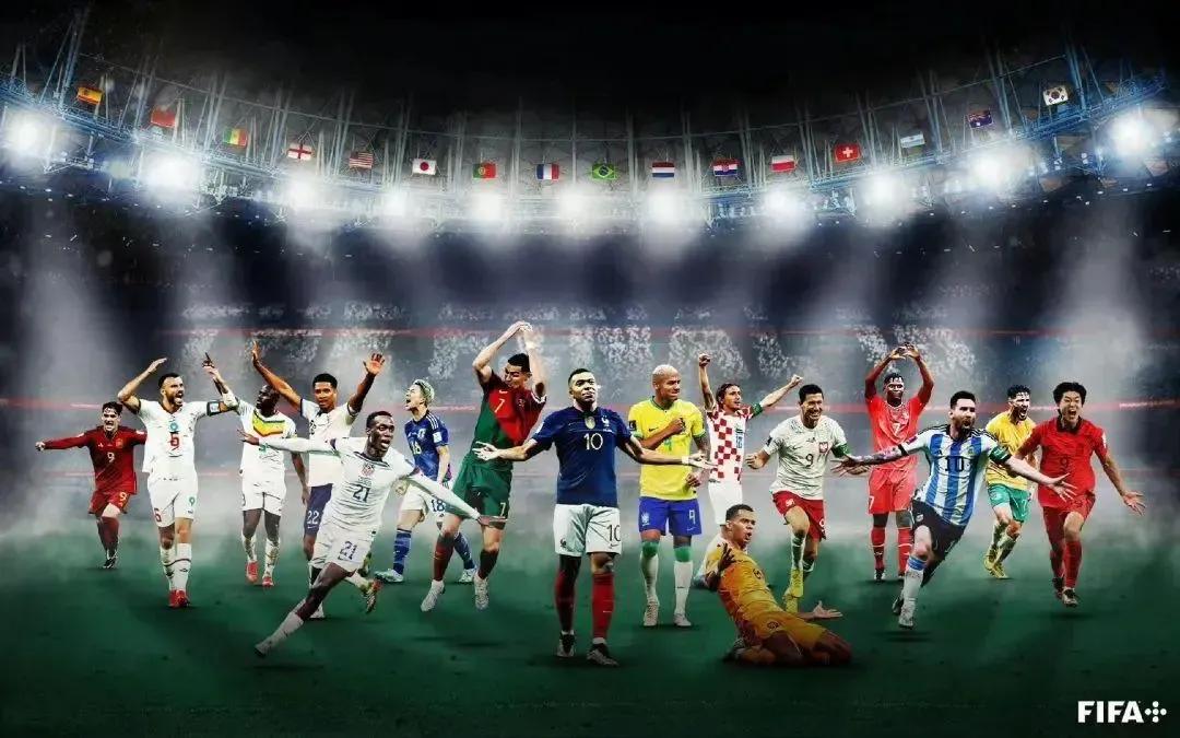 2014世界杯半决赛荷兰对阿根廷,荷兰八强将战阿根廷