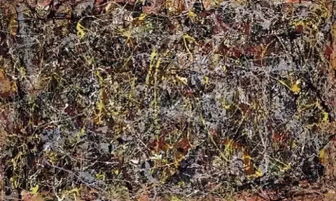 80幅珍贵画作价值连城一次看个够,100幅天价国画价格