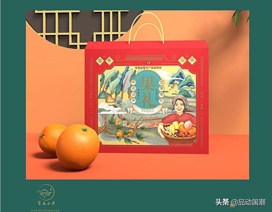 旅游特产目录图片高清,旅游特产视频大全