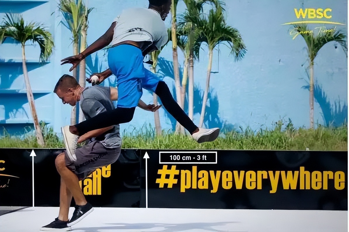 五人棒球比赛视频,五人制棒球比赛视频完整版