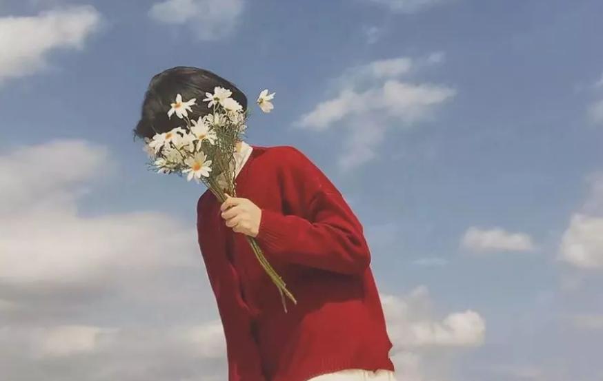 冬天回娘家嫂子说没地方住太冷了,娘家哥哥房间没有给我买床怎么办