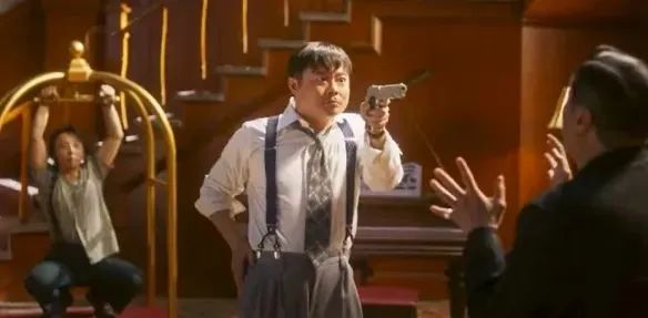 浏览器被游戏网站劫持,常用的游戏网页遭域名劫持