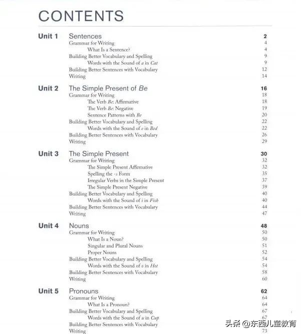 大牌就一定好吗,大牌一定好用吗