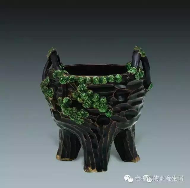 景德镇陶瓷历史讲解,景德镇陶瓷历史发展史