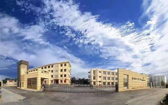 2019年合肥各高中高一分班情况,合肥高中分班怎么分按什么标准